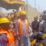 WhatsApp Image 2026 03 05 at 8.55.38 AM