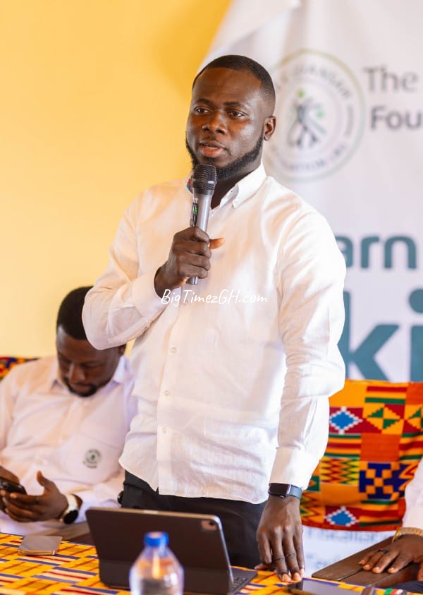 ab7f5ed3 a73a 40a9 9d5e bb8ee3cc5848