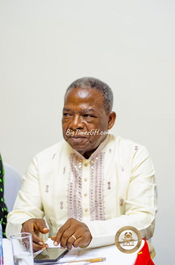 de884b79 98e8 4320 8b26 b62c181105df