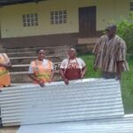 Cape Coast Flood Crisis: NADMO and Dr. Minta Nyarku Deliver Emergency Relief to Displaced Families 33 1371f19c f43e 4fc5 b5ae 5886e2ea5264