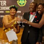 Mfantsipim and Wesley Girls Alumni Launch New Rotary Club in Accra: The Birth of Accra-MOBA GEYHEY 22 0b06eae1 1503 47eb 8bc0 878f55d852f7