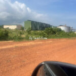 NDC Cadres demand answers over idle Komenda Sugar Factory 3 14404649.295