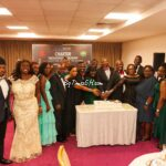 Mfantsipim and Wesley Girls Alumni Launch New Rotary Club in Accra: The Birth of Accra-MOBA GEYHEY 20 2cb07982 72c3 4123 9a9b 265b0e6bdb83