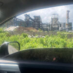 NDC Cadres demand answers over idle Komenda Sugar Factory 4 76517499.295