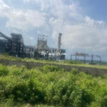 NDC Cadres demand answers over idle Komenda Sugar Factory 5 77548663.295