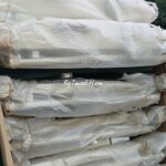 Cape Coast North MP refurbishes pool boards, delivers 10 hospital beds to Constituents 9 IMG 20260614 WA0115