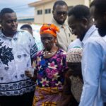 The C-Quansah Foundation, in Partnership with BOST Energies, Commissions Fifth Borehole to Ease Water Challenges in Cape Coast South 3 IMG 20260622 WA0031