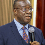 Justice Baffoe Bonnie e1765450414258 750x375 1