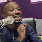 Miracles Aboagye 594x424 1