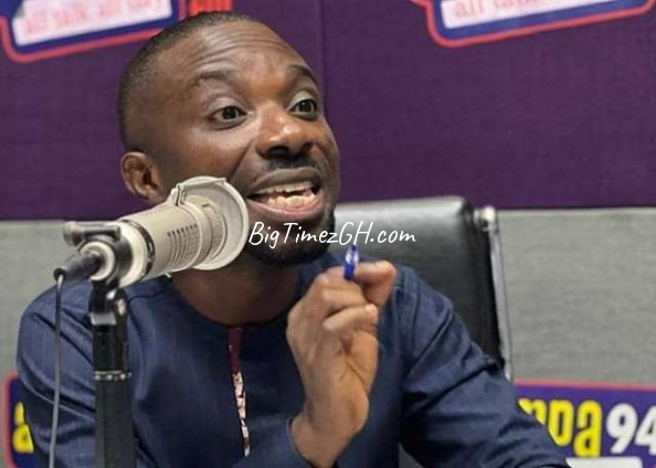 Miracles Aboagye 594x424 1