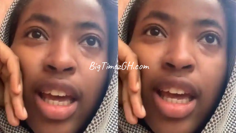 Nigerian Woman Questions Men Who Can't Live With Their Girlfriends for More Than Two Weeks 1 Untitled design 2026 06 20T204311.197.jpg