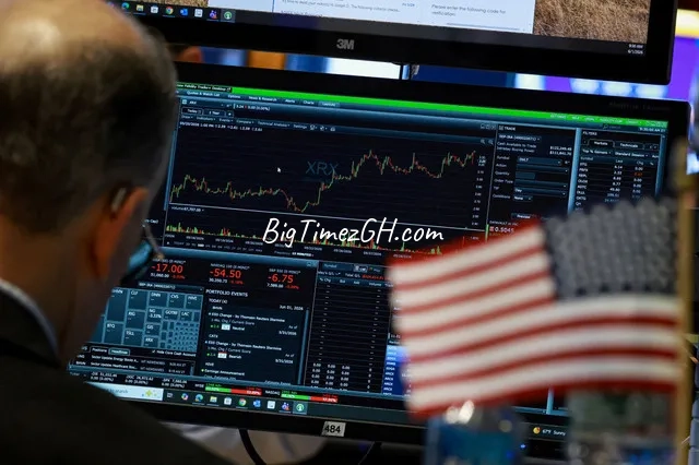 US Futures Surge as Preliminary US-Iran Agreement Boosts Global Markets 1 origin eb091caaf2fc771ffeea93c078b065fe 1781516162840 1