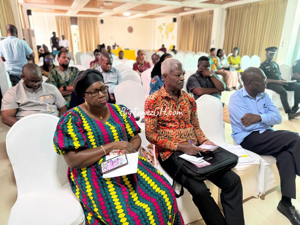 GJA launches 2026 Media and Corporate Impact Awards 2 IMG 20260715 WA0041