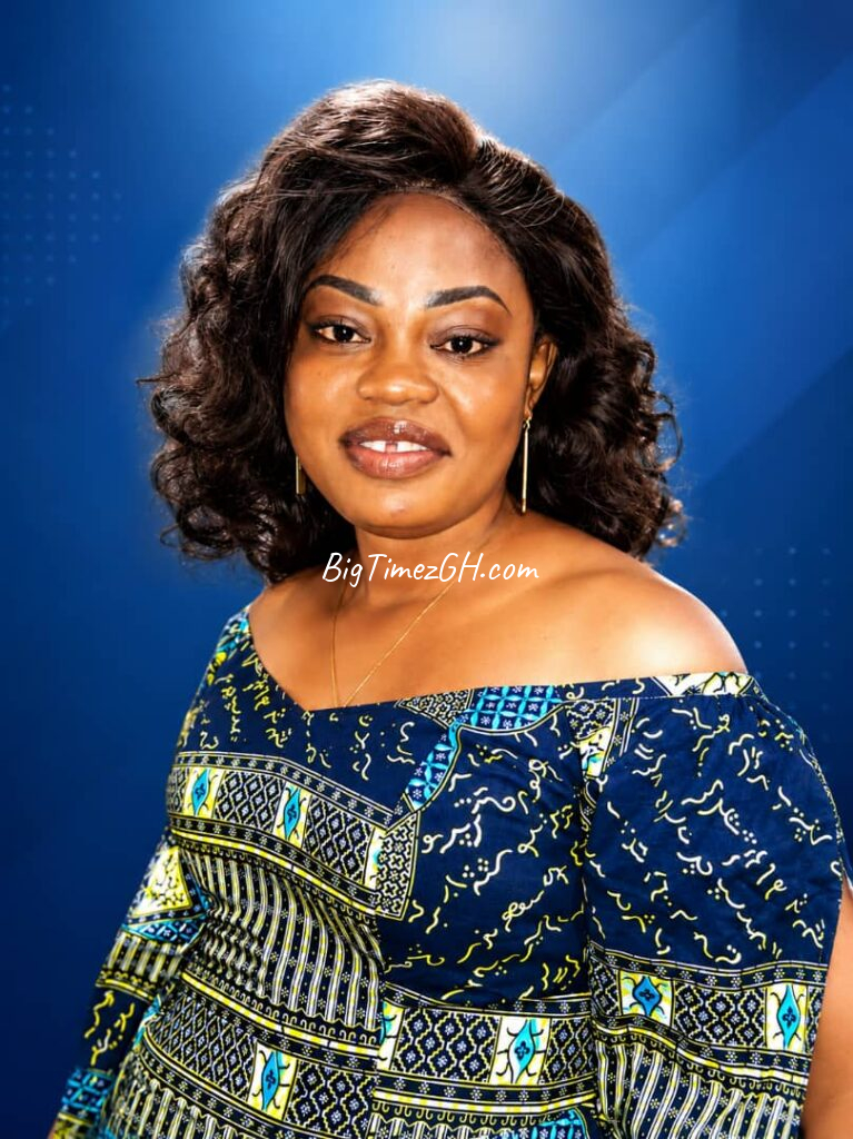 Marriage Is More Than Tithes and Money - Counsellor Urges Youth 1 IMG 20260729 WA0004