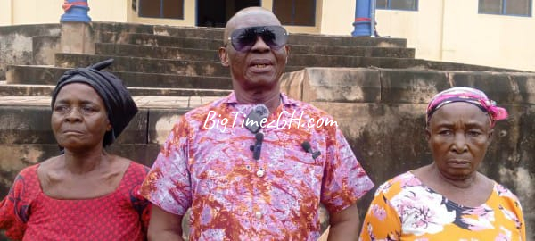 Paakesedo Nsona Royal Family Wins Legal Battle Over Headship in Mankessim 1 IMG 20260729 WA0068