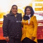 Ohemaa Mercy Launches 2026 Tehillah Experience 4 25a40b5e 1e74 4fb3 9657 a2f7eb1021c8 1024x819 1