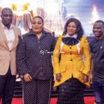 Ohemaa Mercy Launches 2026 Tehillah Experience 6 3bfe8510 7c65 42c1 a9e3 42f55b12e45c 672x424 1