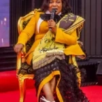 Ohemaa Mercy Launches 2026 Tehillah Experience 3 4636d820 bebe 4678 9f49 deac4a0cb004 682x1024 1