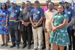 799f4527 72b8 4175 b59d 13233a8f7a94