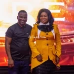 Ohemaa Mercy Launches 2026 Tehillah Experience 5 86dfb680 c31c 42e2 8b7b 74587fd66dea 1024x819 1