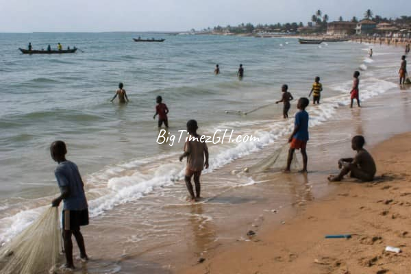 Children in Fishing: The Hidden Cost of Life Along Ghana's Coast 2 WhatsApp Image 2026 08 21 at 2.03.12 PM1