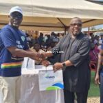 Central Region NHIA Opens Office in Komenda, MP foot all enrolment fees for constituents 7 e052de88 b794 45dd af81 65ec79cc4f30