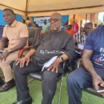 Central Region NHIA Opens Office in Komenda, MP foot all enrolment fees for constituents 4 f0b6435f b408 41f4 8f8f ec4fa690147b