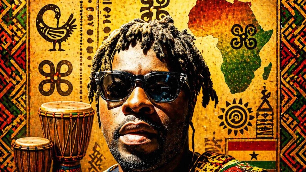 Raskuntabwoi Set to Captivate Fans With New Romantic Reggae Single “Obahima” 1 image1787125933
