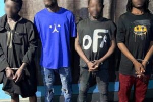 robberysuspects