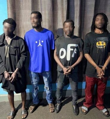robberysuspects