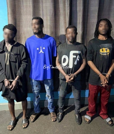 robberysuspects