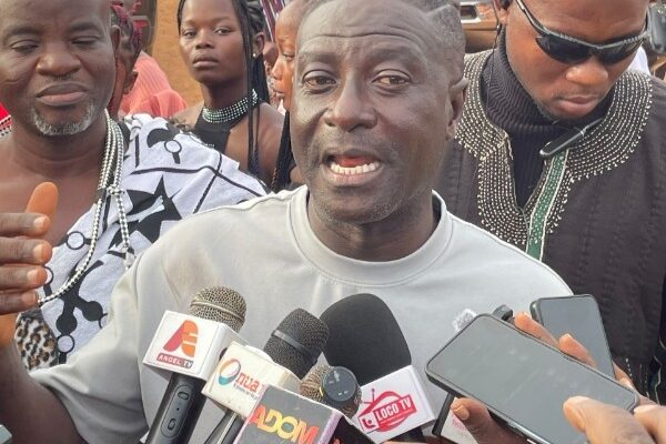 IMG 20261006 WA0055