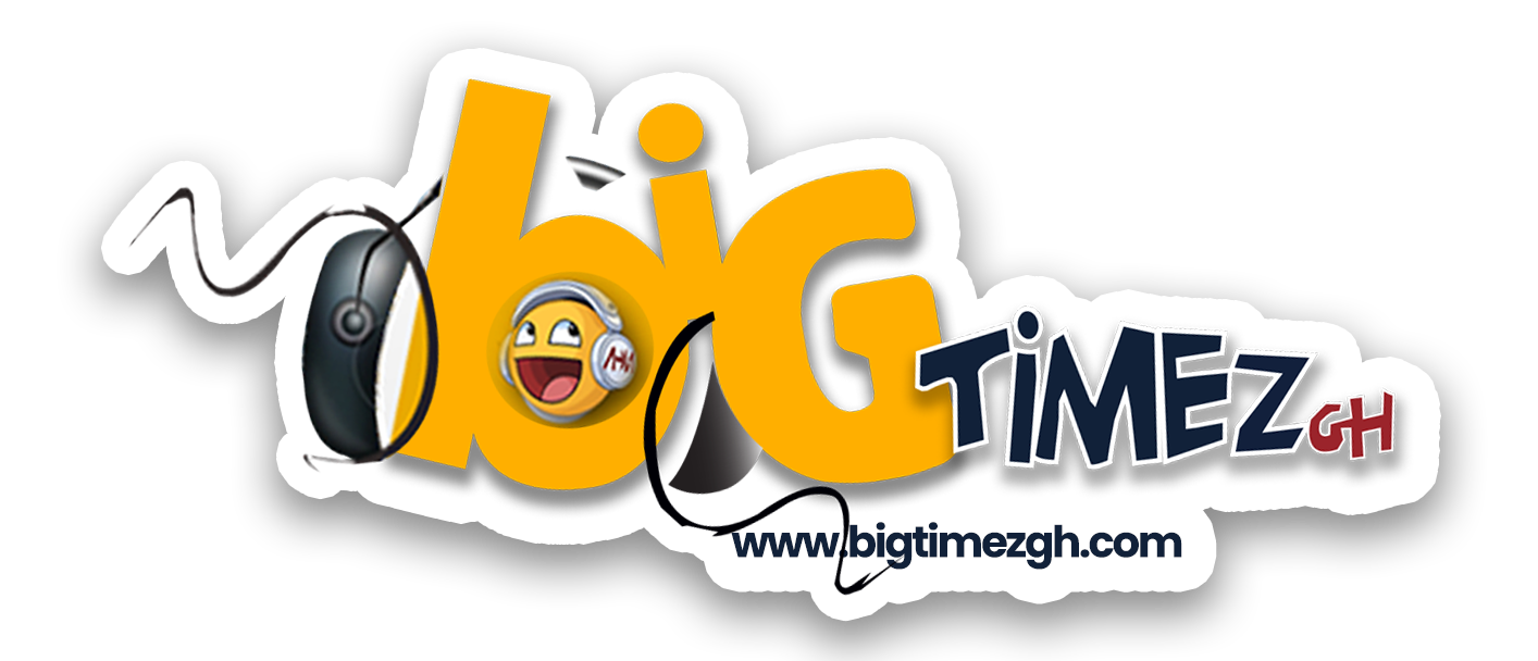 BigTimezGH – Latest News, Lifestyle & Music from Ghana